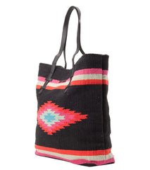 Rip Curl Wonder Beach Bag