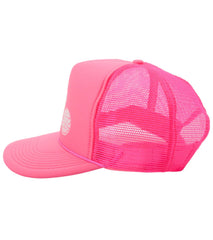 Rip Curl The Skinny Trucker Hat