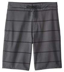 Hurley Men's Beachside Halton Boardshort