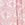 J.Valdi Women's Petals Tulum Tiered Pant