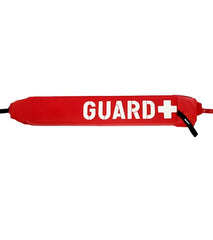 Sporti Guard 50" Rescue Tube Cover