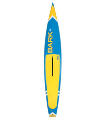 Surftech Bark D2 14'0" SUP Board