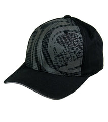 Rip Curl Nomad Cap