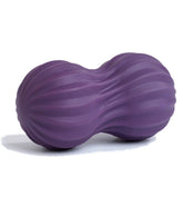 AeroMat Wavy Peanut Massage Ball