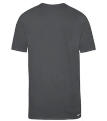 Hurley Men's Staple Dri-Fit Short Sleeve Tee
