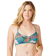 Carve Designs Stinson Bikini Top