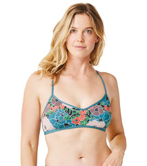 Carve Designs Stinson Bikini Top