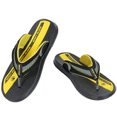 Body Glove Boys' Cruise II Sandal