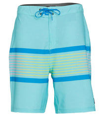 Hurley Men's 20" Weekender Boardshorts