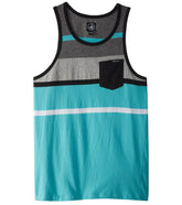Body Glove Men's Justice Tank Top