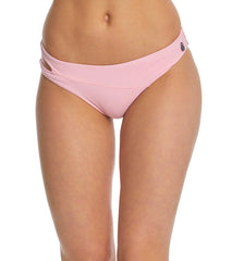 Volcom Simply Seamless Classic Bikini Bottom