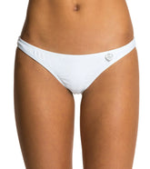 Body Glove Swimwear Womens Fiji Low Rise Bikini Bottom