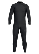 Xcel Men's 3/2mm Axis Back Zip Full Wetsuit