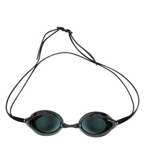 Sporti Antifog S2 Goggle Set of 2