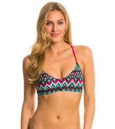 Body Glove Swimwear Ensenada Alani Bikini Top