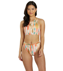 JOLYN Women's Zuma Nora Bikini Bottom