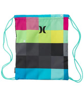 Hurley Men's Honor Roll Sack