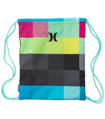 Hurley Men's Honor Roll Sack