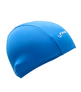 FINIS Spandex Swim Cap