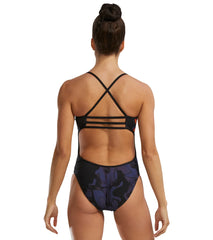 TYR Women's Torch Trinityfit One Piece Swimsuit