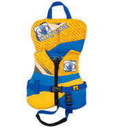 Body Glove Infant Phantom USCG Approved Neoprene PFD