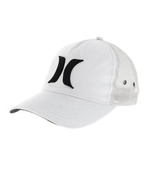 Hurley Girls O And O Mother Trucker Hat