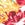 Body Glove Women's Wonderland Equalizer Bikini Top
