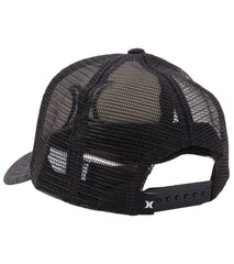 Hurley One & Only Trucker Hat