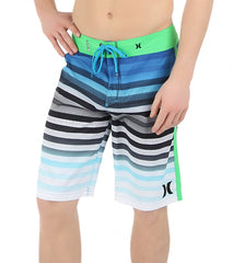 Hurley Men's Crikey Boardshort