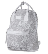 Hurley Girls' Lyric Backpack