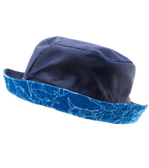 Sporti Infant Boys' UPF 50+ Bucket Hat