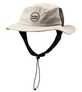 Xcel Essential Water Hat