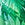 Lauren Ralph Lauren Women's Cartago Palms Midi Caftan