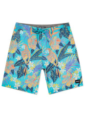 Hurley Men's 20" Phantom Eco Weekender Board Shorts