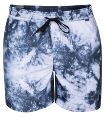 Hurley Men's Beach Cruiser Volley Short