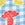 Sporti Seaside Pinch Brief Swimsuit (26-40)