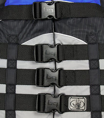 Body Glove Men's Method USCG PFD