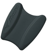 Mizuno Pull Buoy