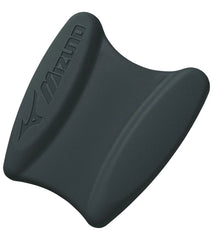 Mizuno Pull Buoy