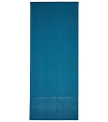 Everyday Yoga Extra Large Yoga Mat 84 x 36 Inch 5mm