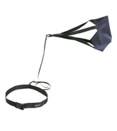 Sporti Swim Parachute