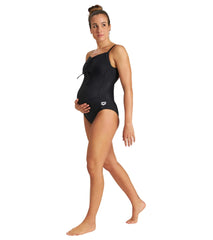 Arena Women's Pregnancy One Piece Swimsuit