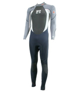 Crush Men's Fullsuit