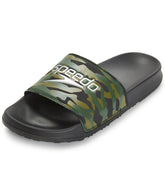 Speedo Unisex Deck Slide