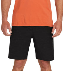 Volcom Men's Packasack Lite 19" Shorts