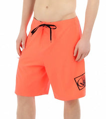 Body Glove Men's Vapor Skin Stealth Boardshort
