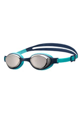 Arena Jr Air Mirrored Goggle