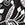 Tommy Bahama Women's Linen Gauze Tunic Dress