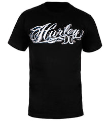 Hurley Guys' Broseph S/S T Shirt