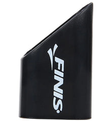 FINIS Cardio Cap